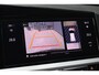 Opel Grandland 1.6 Turbo Hybrid Level 4 | Vol-Leder | Elektr. Stoelen | Elektr. Achterklep | Stoel/Stuurverwarming | Adaptive Cruise | !!