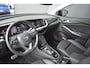 Opel Grandland 1.6 Turbo Hybrid Level 4 | Vol-Leder | Elektr. Stoelen | Elektr. Achterklep | Stoel/Stuurverwarming | Adaptive Cruise | !!