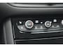 Opel Grandland 1.6 Turbo Hybrid Level 4 | Vol-Leder | Elektr. Stoelen | Elektr. Achterklep | Stoel/Stuurverwarming | Adaptive Cruise | !!