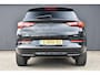 Opel Grandland 1.6 Turbo Hybrid Level 4 | Vol-Leder | Elektr. Stoelen | Elektr. Achterklep | Stoel/Stuurverwarming | Adaptive Cruise | !!