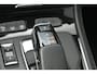 Opel Grandland 1.6 Turbo Hybrid Level 4 | Vol-Leder | Elektr. Stoelen | Elektr. Achterklep | Stoel/Stuurverwarming | Adaptive Cruise | !!