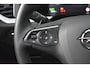 Opel Grandland 1.6 Turbo Hybrid Level 4 | Vol-Leder | Elektr. Stoelen | Elektr. Achterklep | Stoel/Stuurverwarming | Adaptive Cruise | !!