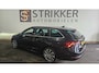 Skoda Octavia Combi 1.5 e-TSI Business Edition