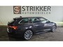 Skoda Octavia Combi 1.5 e-TSI Business Edition