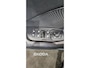 Skoda Octavia Combi 1.5 e-TSI Business Edition