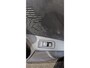 Skoda Octavia Combi 1.5 e-TSI Business Edition