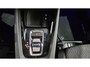 Skoda Octavia Combi 1.5 e-TSI Business Edition