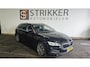 Skoda Octavia Combi 1.5 e-TSI Business Edition