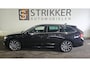 Skoda Octavia Combi 1.5 e-TSI Business Edition