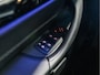 BMW X1 xDrive25e High Executive X-Line Volleder | Camera | Groot scherm | LED | Apple careplay
