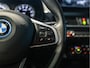 BMW X1 xDrive25e High Executive X-Line Volleder | Camera | Groot scherm | LED | Apple careplay