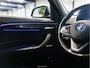 BMW X1 xDrive25e High Executive X-Line Volleder | Camera | Groot scherm | LED | Apple careplay