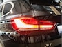 BMW X1 xDrive25e High Executive X-Line Volleder | Camera | Groot scherm | LED | Apple careplay