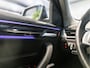 BMW X1 xDrive25e High Executive X-Line Volleder | Camera | Groot scherm | LED | Apple careplay