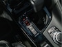 BMW X1 xDrive25e High Executive X-Line Volleder | Camera | Groot scherm | LED | Apple careplay