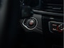 BMW X1 xDrive25e High Executive X-Line Volleder | Camera | Groot scherm | LED | Apple careplay