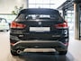 BMW X1 xDrive25e High Executive X-Line Volleder | Camera | Groot scherm | LED | Apple careplay