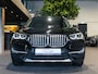 BMW X1 xDrive25e High Executive X-Line Volleder | Camera | Groot scherm | LED | Apple careplay