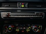 BMW X1 xDrive25e High Executive X-Line Volleder | Camera | Groot scherm | LED | Apple careplay