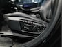 BMW X1 xDrive25e High Executive X-Line Volleder | Camera | Groot scherm | LED | Apple careplay