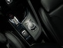 BMW X1 xDrive25e High Executive X-Line Volleder | Camera | Groot scherm | LED | Apple careplay