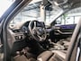 BMW X1 xDrive25e High Executive X-Line Volleder | Camera | Groot scherm | LED | Apple careplay