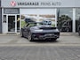 Porsche 911 Cabrio 3.8 Turbo S |AKRAPOVIC|KERAMISCH|LIFT|ORIG.NL|VOLL. DOCUMENTATIE.| 3308