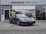 Porsche 911 Cabrio 3.8 Turbo S |AKRAPOVIC|KERAMISCH|LIFT|ORIG.NL|VOLL. DOCUMENTATIE.| 3308