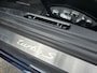 Porsche 911 Cabrio 3.8 Turbo S |AKRAPOVIC|KERAMISCH|LIFT|ORIG.NL|VOLL. DOCUMENTATIE.| 3308