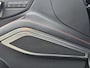 Porsche 911 Cabrio 3.8 Turbo S |AKRAPOVIC|KERAMISCH|LIFT|ORIG.NL|VOLL. DOCUMENTATIE.| 3308