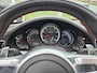 Porsche 911 Cabrio 3.8 Turbo S |AKRAPOVIC|KERAMISCH|LIFT|ORIG.NL|VOLL. DOCUMENTATIE.| 3308