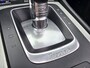 Porsche 911 Cabrio 3.8 Turbo S |AKRAPOVIC|KERAMISCH|LIFT|ORIG.NL|VOLL. DOCUMENTATIE.| 3308