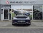 Porsche 911 Cabrio 3.8 Turbo S |AKRAPOVIC|KERAMISCH|LIFT|ORIG.NL|VOLL. DOCUMENTATIE.| 3308