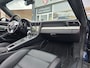 Porsche 911 Cabrio 3.8 Turbo S |AKRAPOVIC|KERAMISCH|LIFT|ORIG.NL|VOLL. DOCUMENTATIE.| 3308