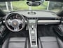 Porsche 911 Cabrio 3.8 Turbo S |AKRAPOVIC|KERAMISCH|LIFT|ORIG.NL|VOLL. DOCUMENTATIE.| 3308