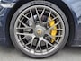 Porsche 911 Cabrio 3.8 Turbo S |AKRAPOVIC|KERAMISCH|LIFT|ORIG.NL|VOLL. DOCUMENTATIE.| 3308