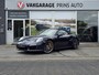 Porsche 911 Cabrio 3.8 Turbo S |AKRAPOVIC|KERAMISCH|LIFT|ORIG.NL|VOLL. DOCUMENTATIE.| 3308