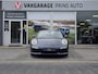 Porsche 911 Cabrio 3.8 Turbo S |AKRAPOVIC|KERAMISCH|LIFT|ORIG.NL|VOLL. DOCUMENTATIE.| 3308