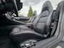Porsche 911 Cabrio 3.8 Turbo S |AKRAPOVIC|KERAMISCH|LIFT|ORIG.NL|VOLL. DOCUMENTATIE.| 3308