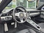 Porsche 911 Cabrio 3.8 Turbo S |AKRAPOVIC|KERAMISCH|LIFT|ORIG.NL|VOLL. DOCUMENTATIE.| 3308