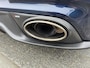 Porsche 911 Cabrio 3.8 Turbo S |AKRAPOVIC|KERAMISCH|LIFT|ORIG.NL|VOLL. DOCUMENTATIE.| 3308
