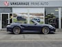 Porsche 911 Cabrio 3.8 Turbo S |AKRAPOVIC|KERAMISCH|LIFT|ORIG.NL|VOLL. DOCUMENTATIE.| 3308