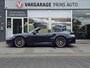 Porsche 911 Cabrio 3.8 Turbo S |AKRAPOVIC|KERAMISCH|LIFT|ORIG.NL|VOLL. DOCUMENTATIE.| 3308