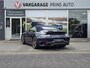 Porsche 911 Cabrio 3.8 Turbo S |AKRAPOVIC|KERAMISCH|LIFT|ORIG.NL|VOLL. DOCUMENTATIE.| 3308