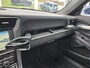 Porsche 911 Cabrio 3.8 Turbo S |AKRAPOVIC|KERAMISCH|LIFT|ORIG.NL|VOLL. DOCUMENTATIE.| 3308