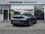 Porsche 911 Cabrio 3.8 Turbo S |AKRAPOVIC|KERAMISCH|LIFT|ORIG.NL|VOLL. DOCUMENTATIE.| 3308