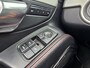 Porsche 911 Cabrio 3.8 Turbo S |AKRAPOVIC|KERAMISCH|LIFT|ORIG.NL|VOLL. DOCUMENTATIE.| 3308