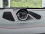 Porsche 911 Cabrio 3.8 Turbo S |AKRAPOVIC|KERAMISCH|LIFT|ORIG.NL|VOLL. DOCUMENTATIE.| 3308