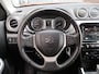 Suzuki Vitara 1.6 Exclusive Automaat | Trekhaak | Navigatie | All-Season
