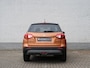 Suzuki Vitara 1.6 Exclusive Automaat | Trekhaak | Navigatie | All-Season